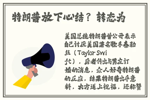 AVBOBO最新官方入口